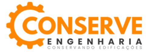 Conserve Engenharia